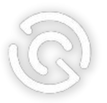 Source Group