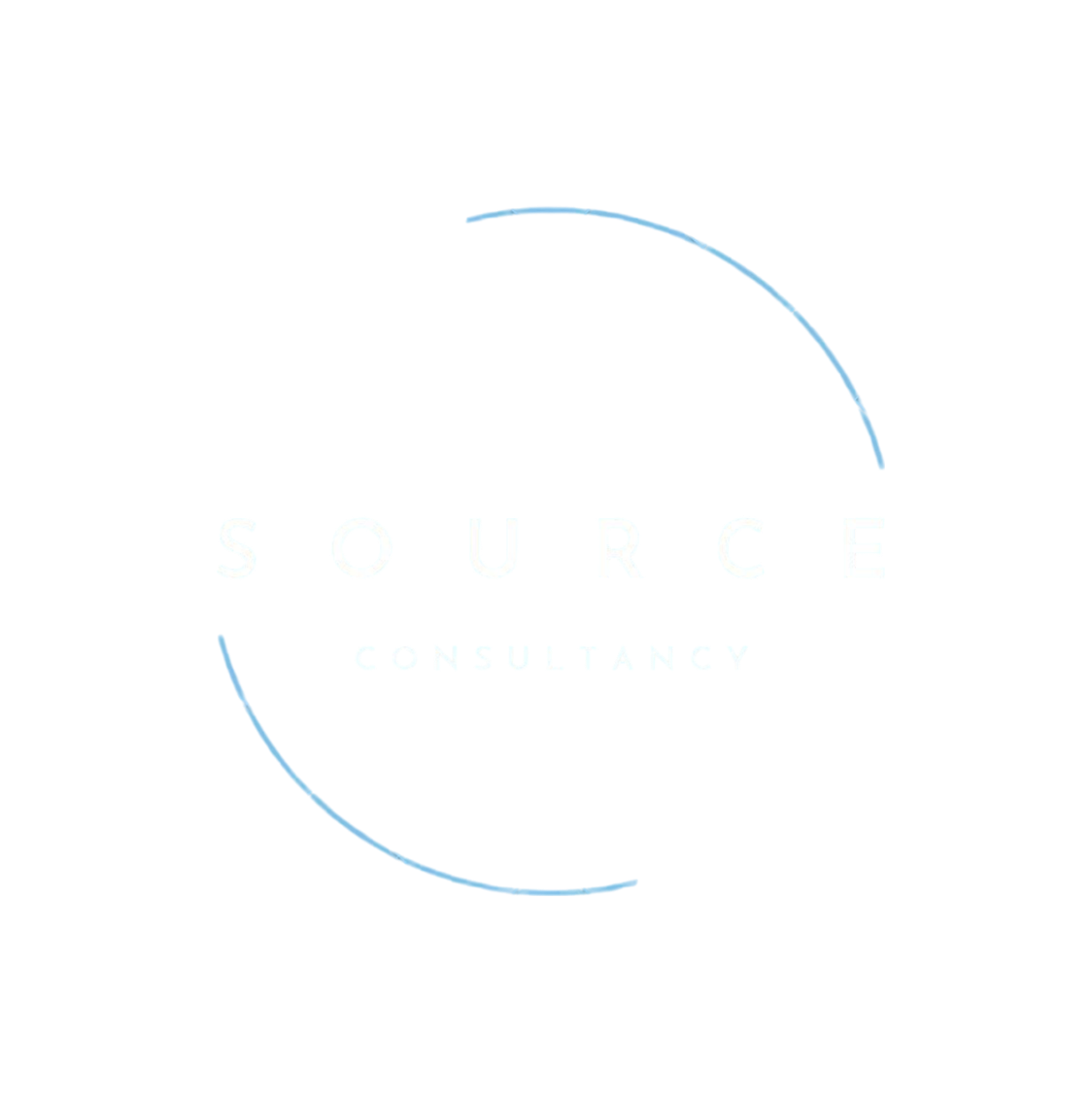 Source Group