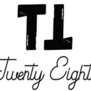 eighth
