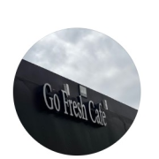 firstlogo