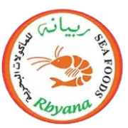 thirdlogo(1)
